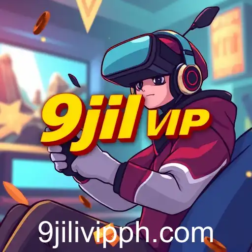 The Rise of 9jili VIP in Gaming Culture