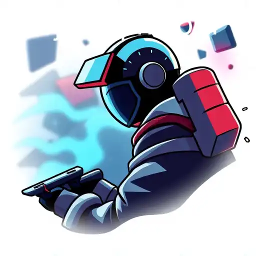 The Rise of 9jili VIP: A Gaming Revolution