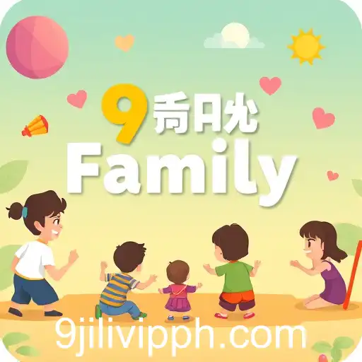 The Rising Influence of 9jili VIP in the Gaming World