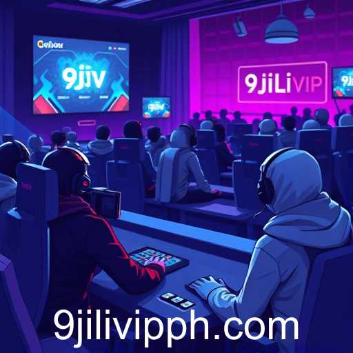 Article Images