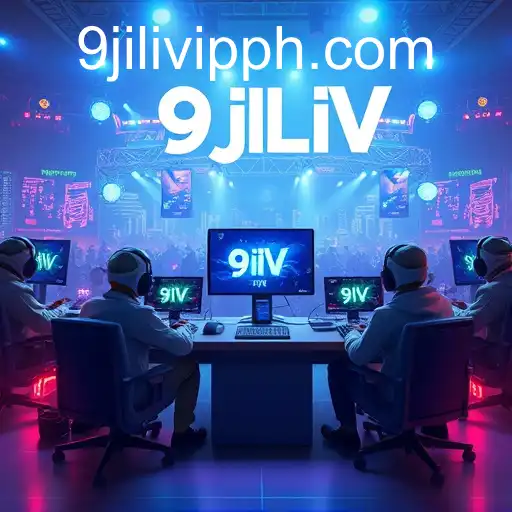 Global Gaming Trends in 2025