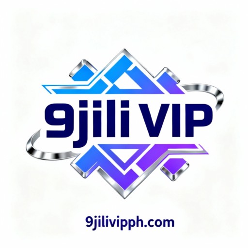 9jili VIP
